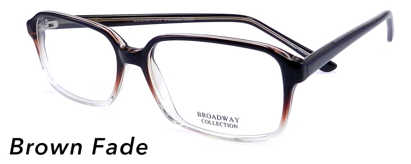 Madison B Classic