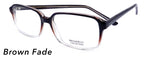 Madison B Classic