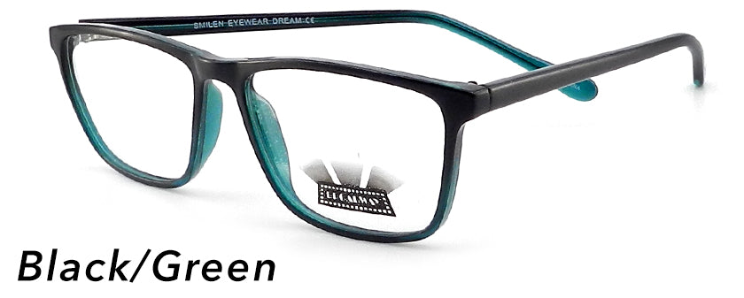 Lexington B Dream