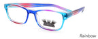 Cobble Hill BF 8