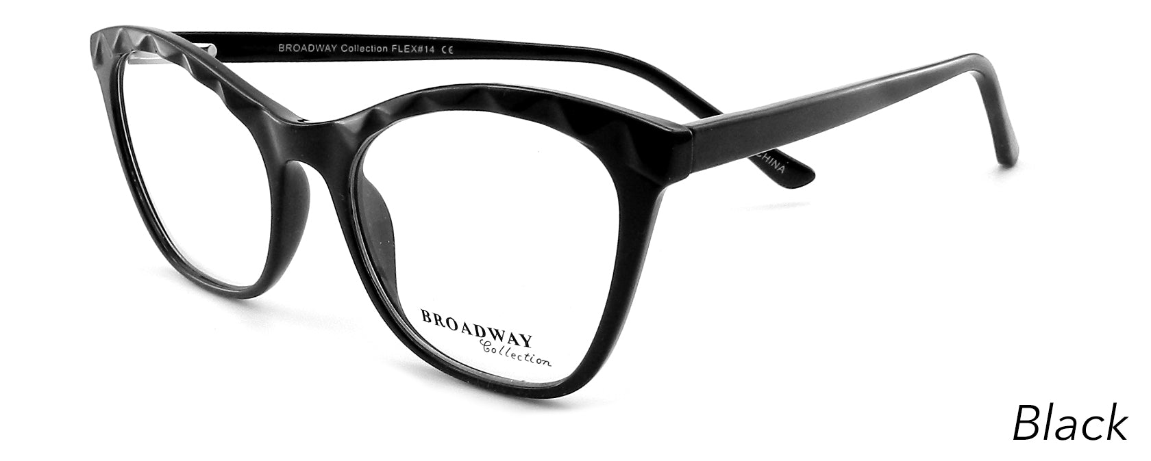 Gowanus BF 14