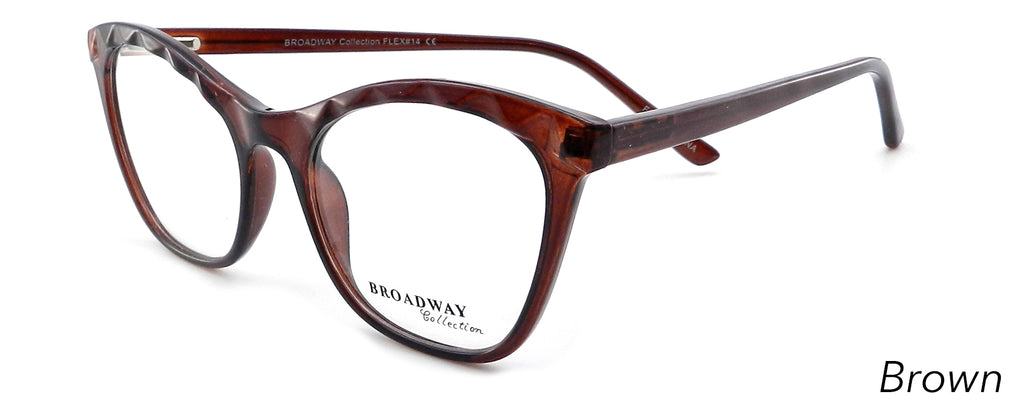 Gowanus BF 14