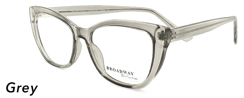 Delancey B Lana