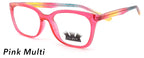 Lenox B Olivia