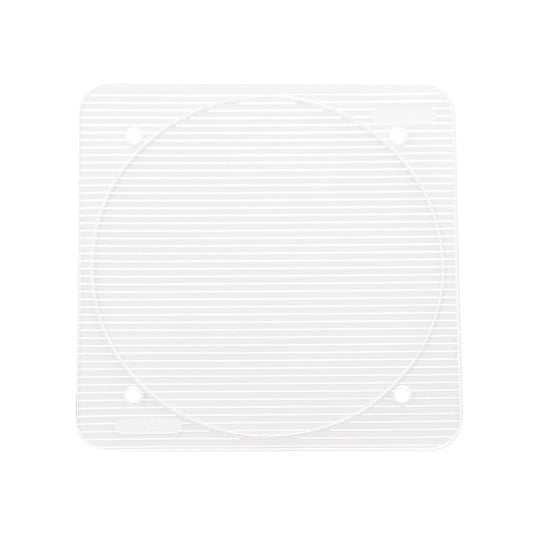 3M Fresnel Prism