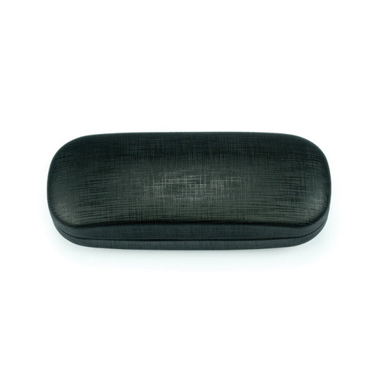 Linen Textured Hard Cases