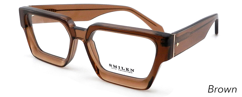 Hudson Yards SE 28