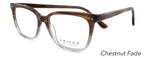 Prospect SE 45