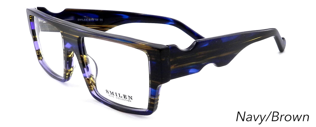 Fifth Avenue SE 58