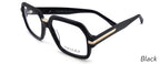 Park Avenue SE 59