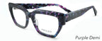 Highline SE 62