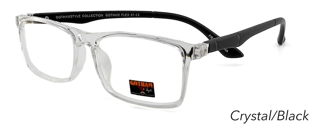 Convent GF 180 Matte 61