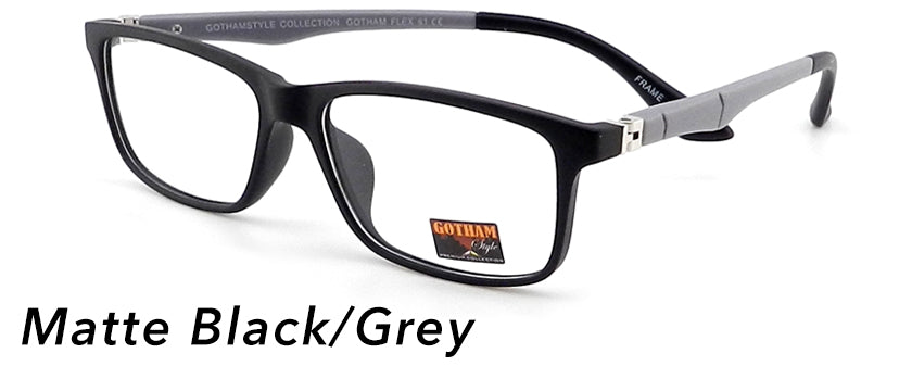 Convent GF 180 Matte 61
