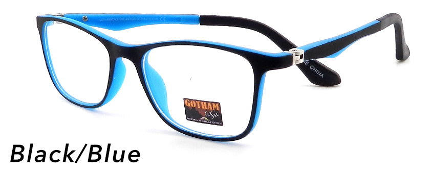 Manhattanville GF 180 Matte 63