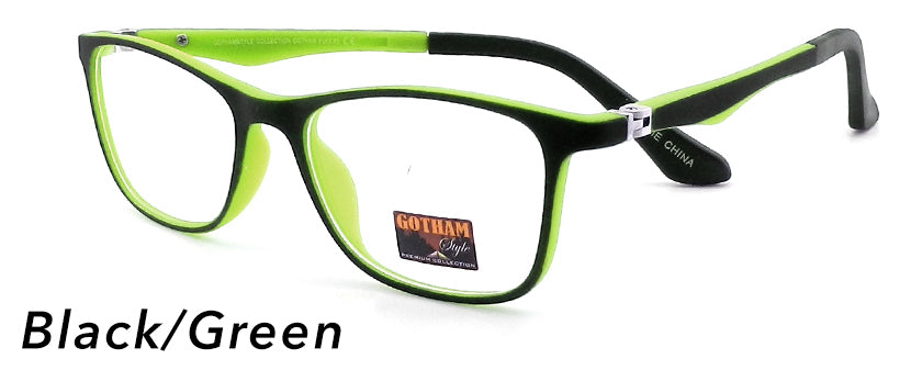 Manhattanville GF 180 Matte 63