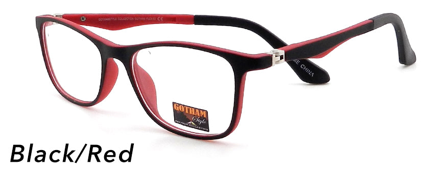 Manhattanville GF 180 Matte 63