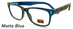 Randalls GF Matte 73