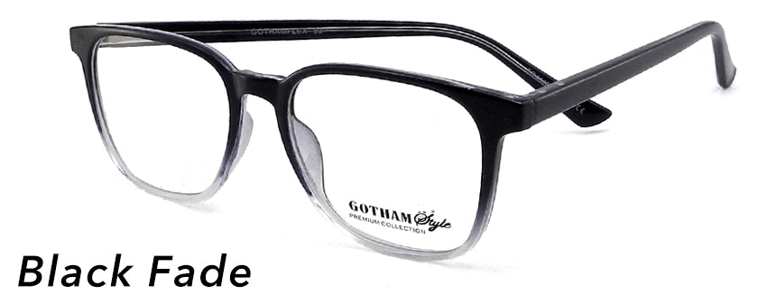 Turtle Bay GF 83