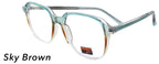 Rector GF 89