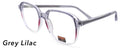 Rector GF 89