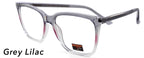 Trinity GF 90