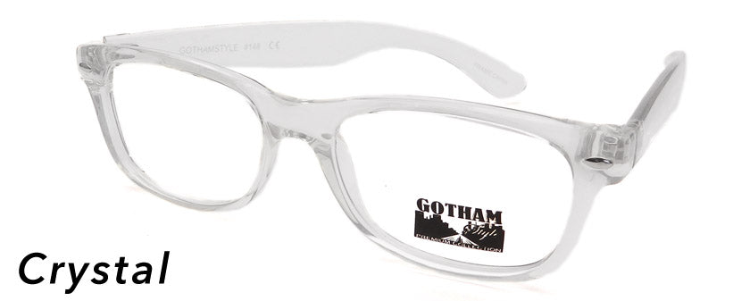 Amsterdam GS 148