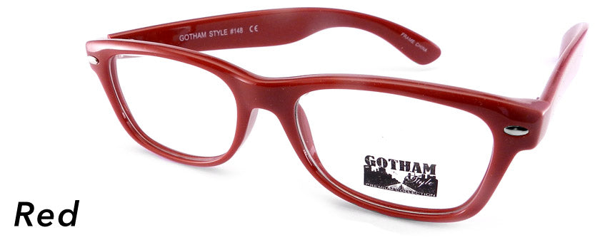 Amsterdam GS 148