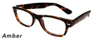Amsterdam Jr. GS 148 Jr.