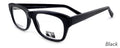 Cathedral GS 183