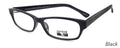 Columbia GS 194