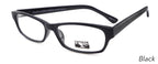 Columbia GS 194