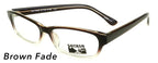 Columbia GS 194
