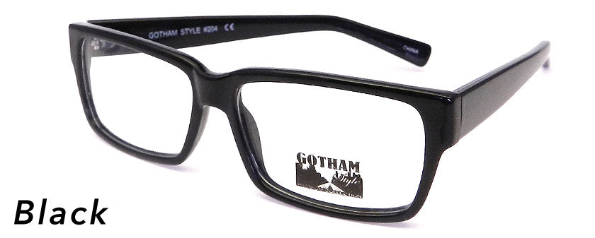 Manhattan Plaza GS 204
