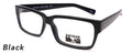 Manhattan Plaza GS 204