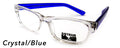Diamond District GS 221