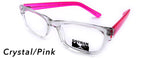 Diamond District GS 221