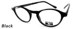 Garment District GS 223