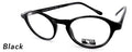Garment District GS 223