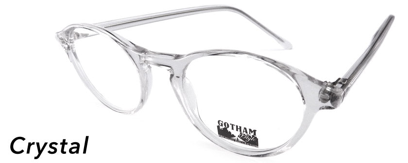 Garment District GS 223