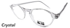 Garment District GS 223