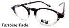 Garment District GS 223