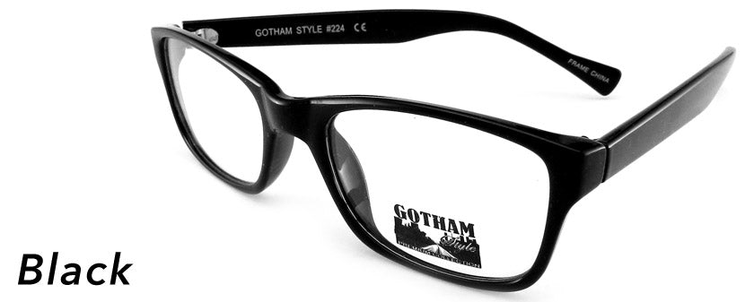Fashion Avenue GS 224
