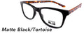Macy GS Matte 226