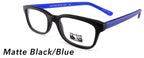 Penn Plaza GS Matte 227
