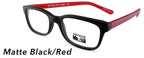 Penn Plaza GS Matte 227