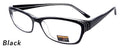 Hudson Square GS 235