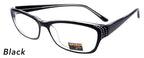 Hudson Square GS 235