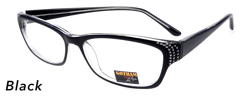 Hudson Square GS 235