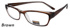 Hudson Square GS 235