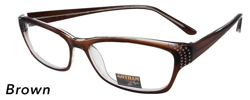 Hudson Square GS 235